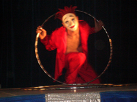 daniele-sardella-maschera-bianca-circo-performance