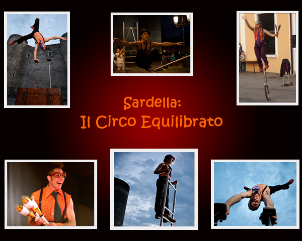 sardellashow-verticalista-equilibrista-giocoliere-monociclo-giraffa-fuoco-catania-Italia-artista-di-strada-juggler