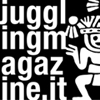 juggling magazine